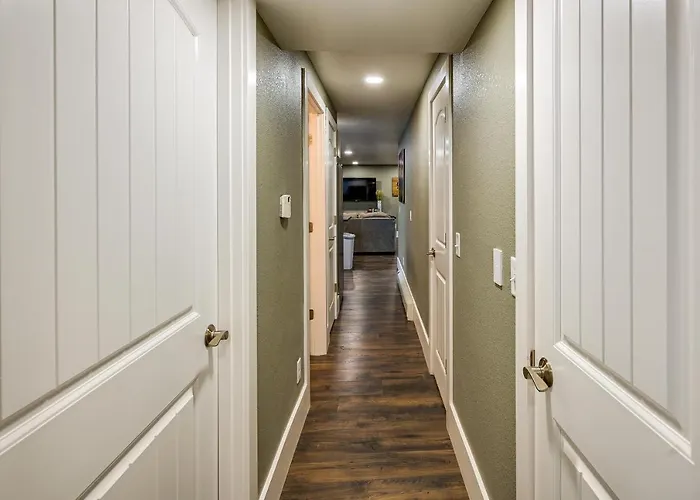 Apartment Gem < 1/2 Mi To Of Wyoming!